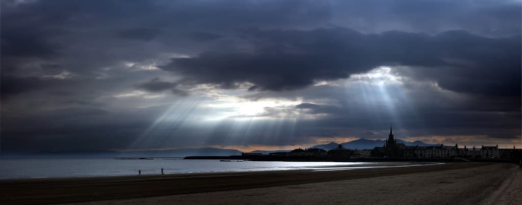 ardrossan-south-beach