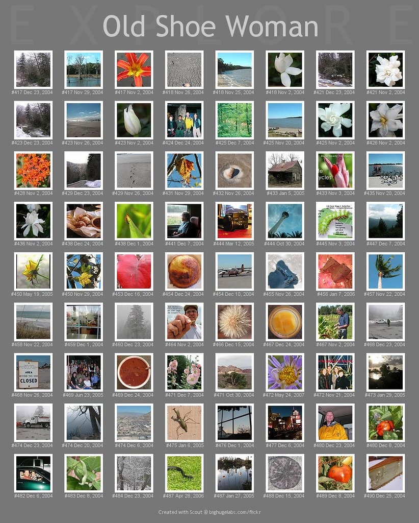Page Two #73 - 144
