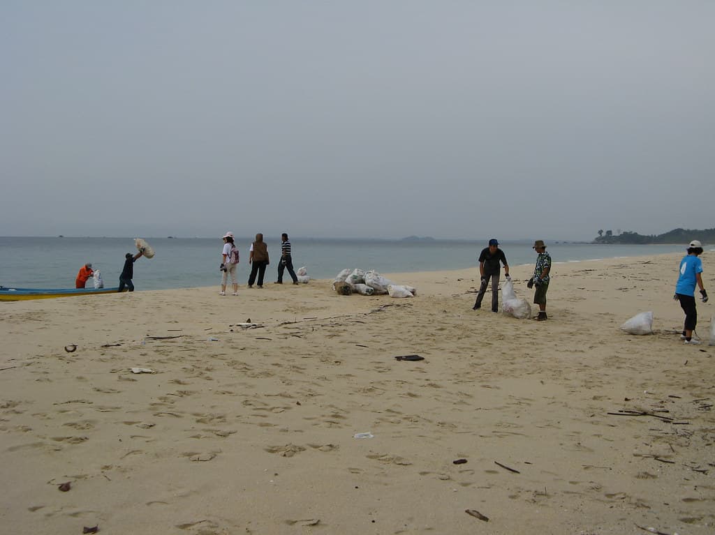 44iccBintan-27sep2007[nhq].jpg