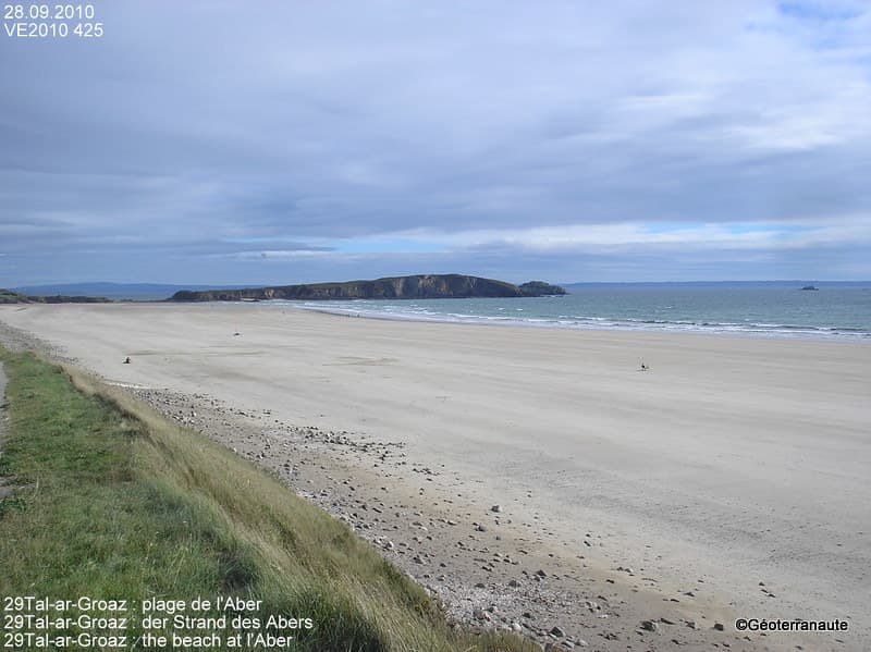 425 2010.09.28 66 29Tal-ar-Groas Plage de l'Aber