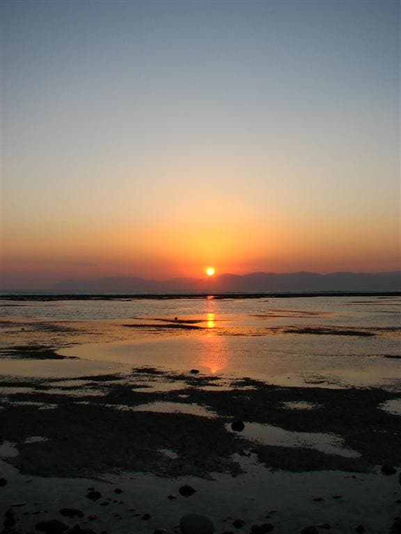Lakey Beach, Sumbawa (3)