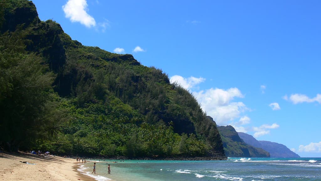 Kauai 2007 126