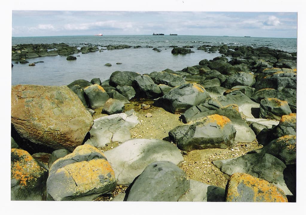 Williamstown