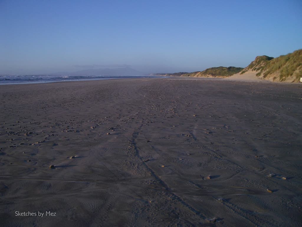 IMGP4883 Ocean Beach pan-north