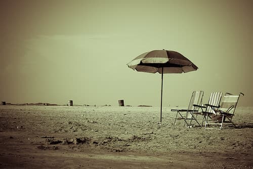 summer shortcoming