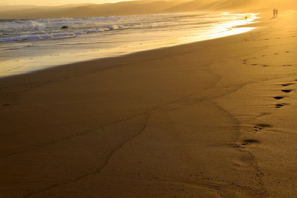 Lorne, Australia