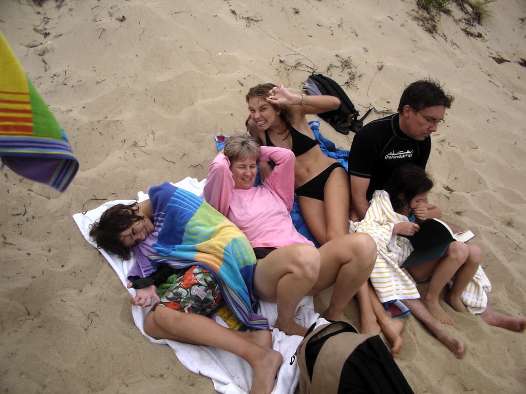 20070806 163726 Nantucket Monday.JPG