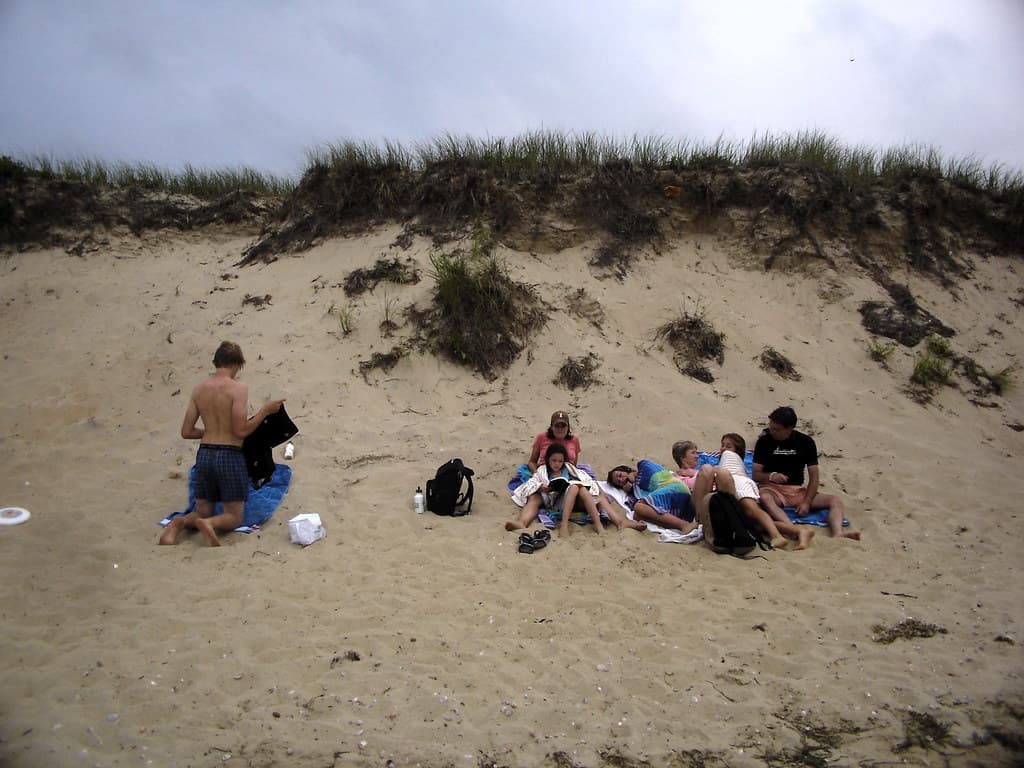 20070806 163412 Nantucket Monday.JPG
