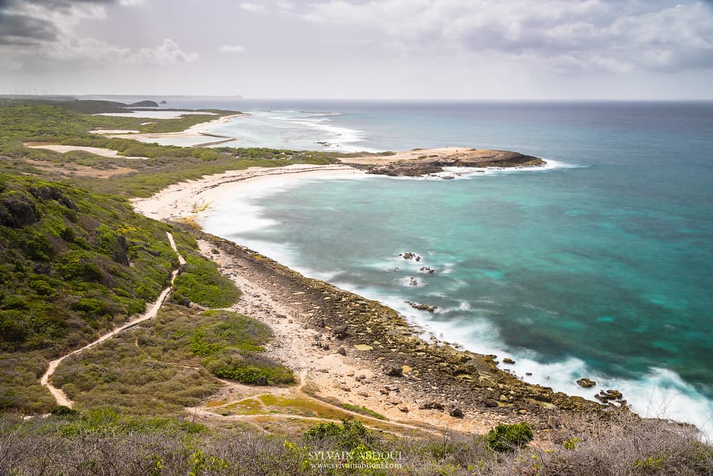 Anse Tarare