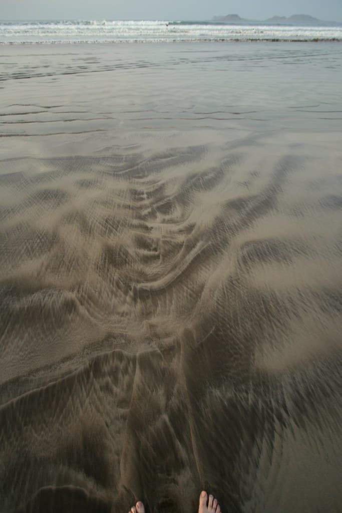 Feet Surf - IMG_2771