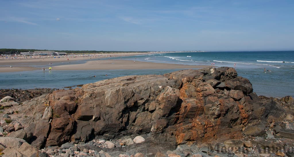 Ogunquit 10