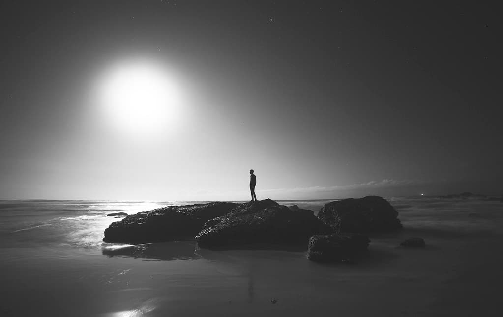 Moonlight