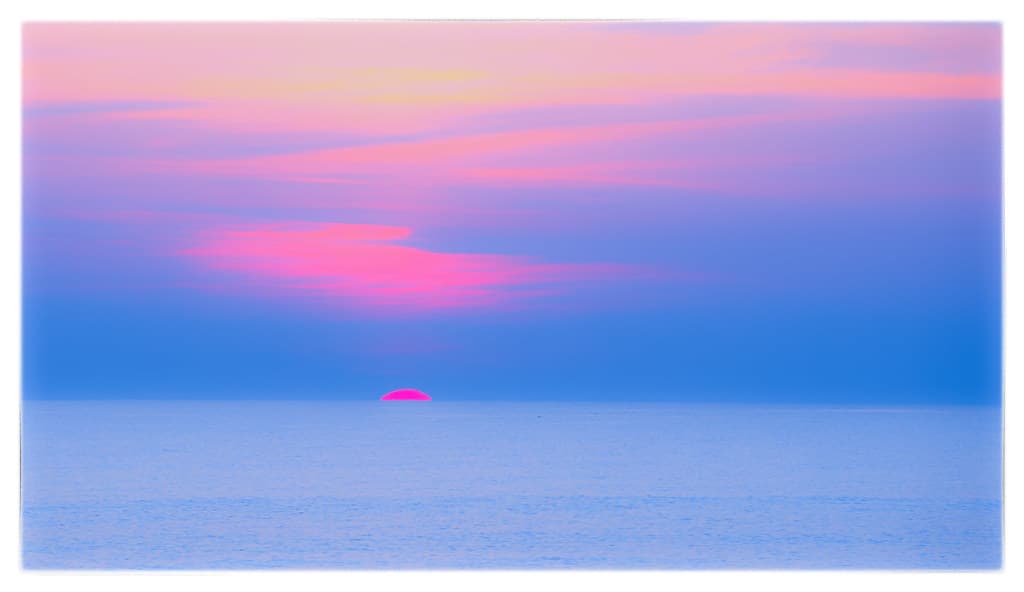 A New Day