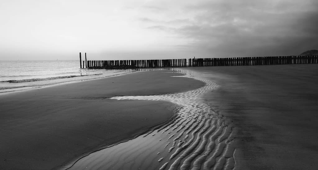 Valla Beach