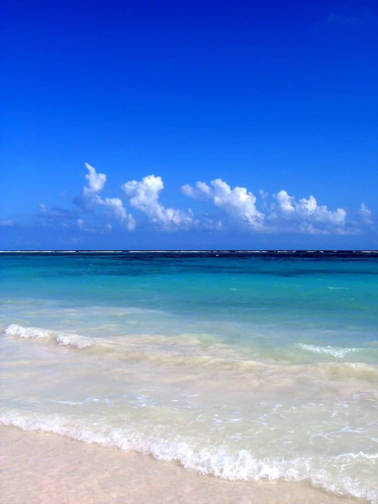Akumal