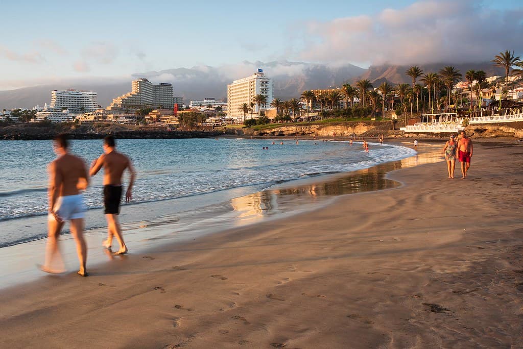 playa de las americas_150806_0253