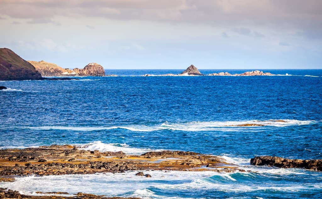 Phillip Island SS Speke Shipwreck-6