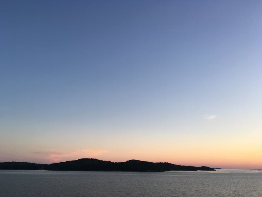 Saaristomeri