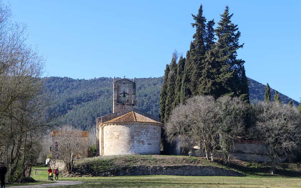 Banyoles_0080