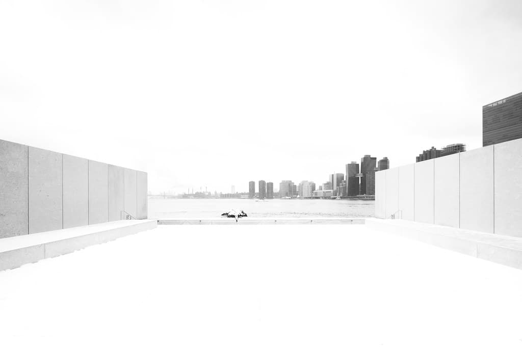 BW_MG_1163-HDR