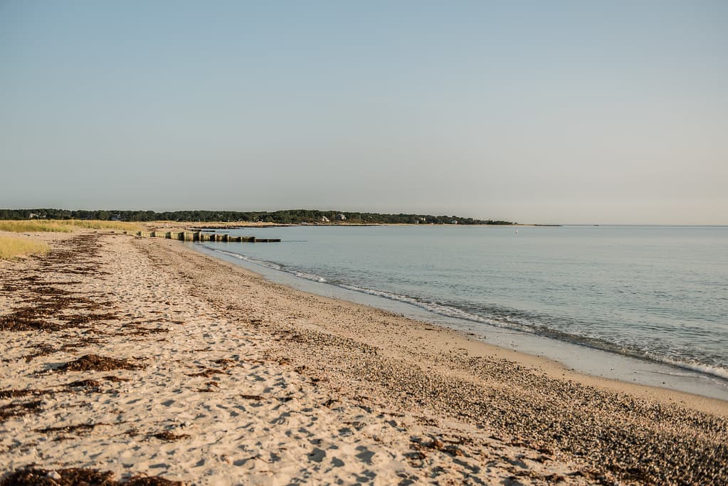 Oak Bluffs Ma