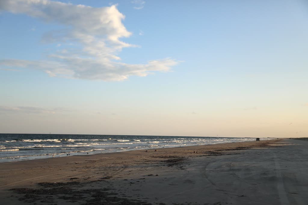 mustang_island_sunset_5Div4375