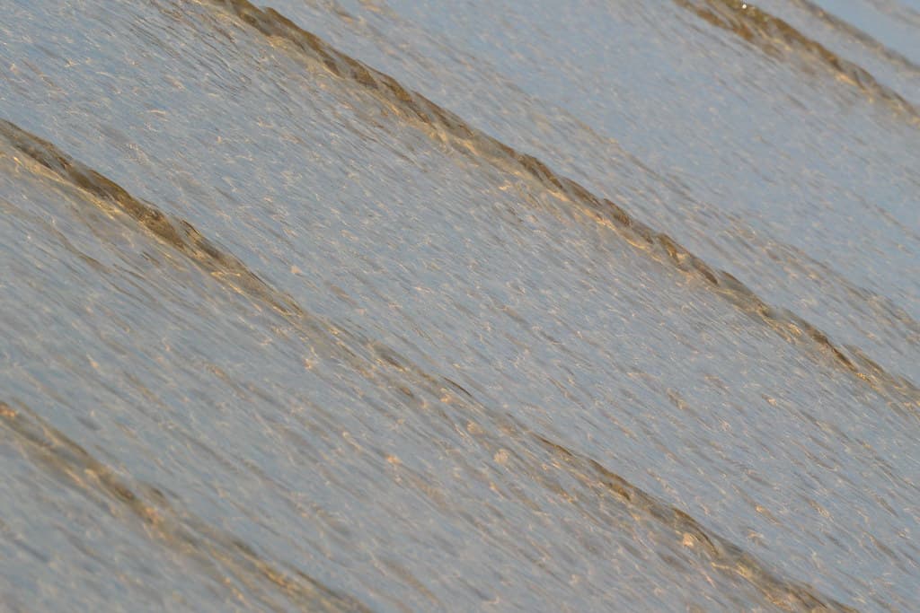 Kingsboro Beach — photo by roland