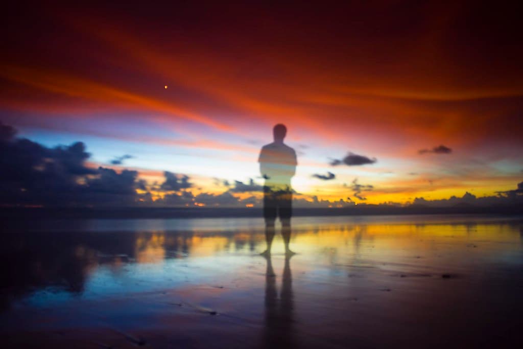 I am the master of my fate: I am the captain of my soul.
