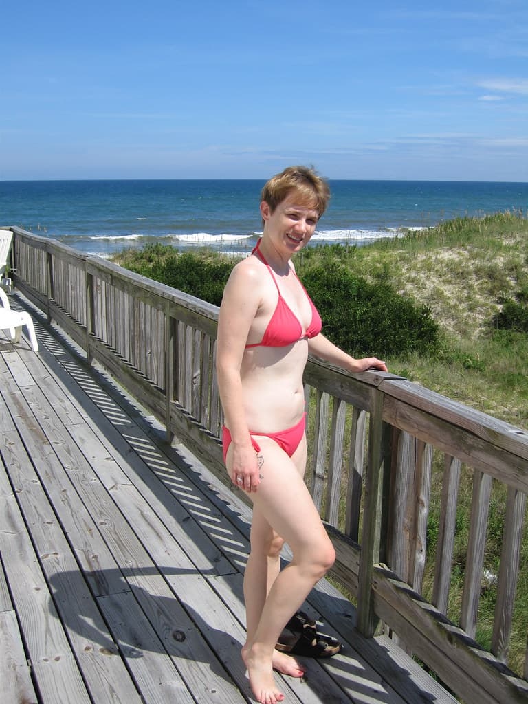 IMG_0184.JPG