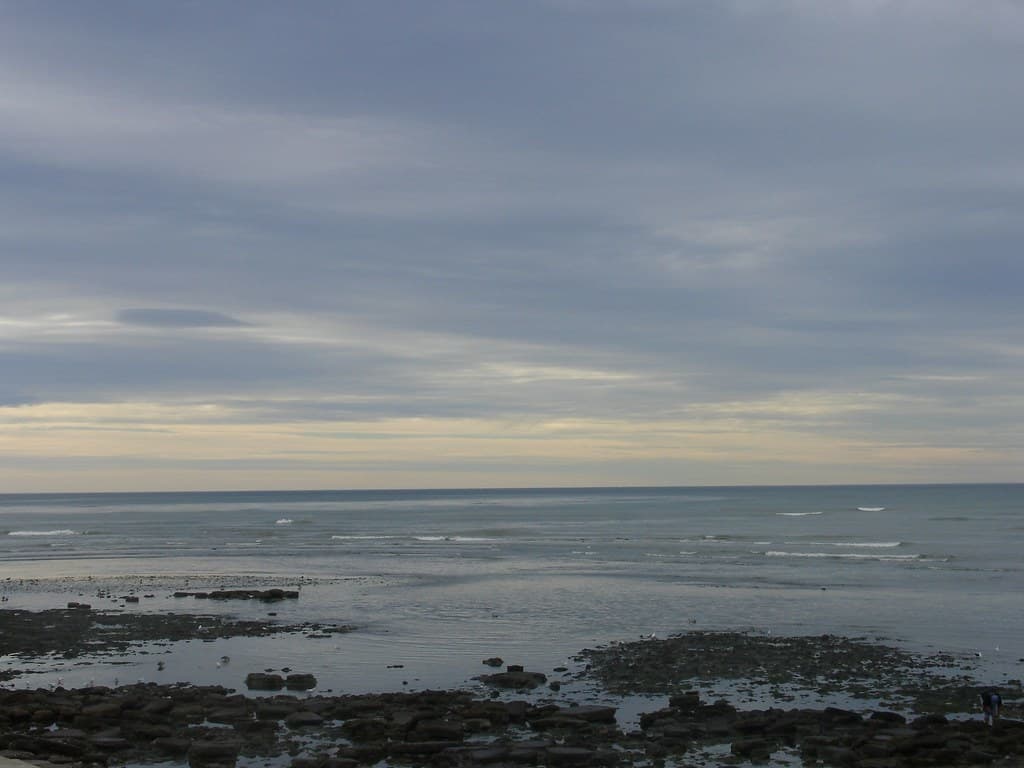 Capital del viento