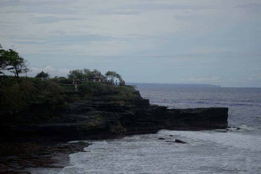 DSC_0270.JPG