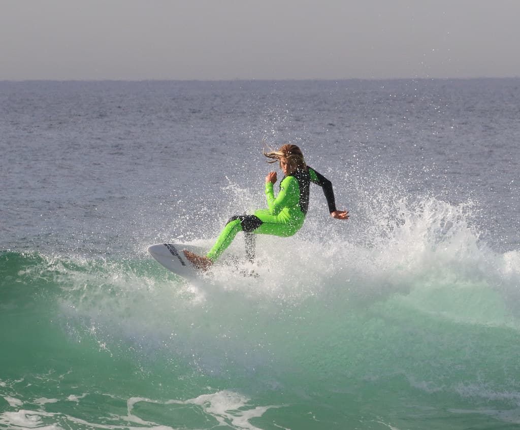 Surf-Fest 2017 - Newcastle Beach, Newcastle, NSW, Australia,01