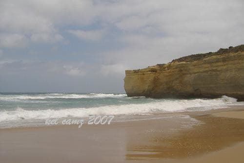 Great Ocean Road Long Weekend (228)a w