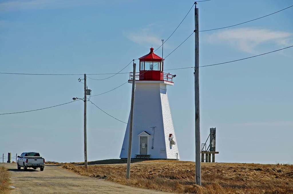 DSC_3243 - Baraccaro Lighthouse