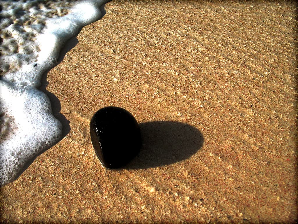 Playa Verónica