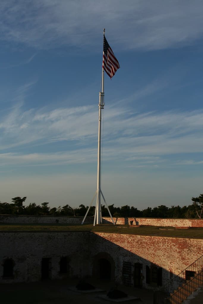 Flags of our Fathers