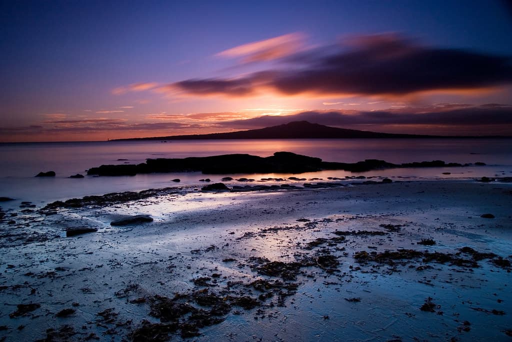 Dawn