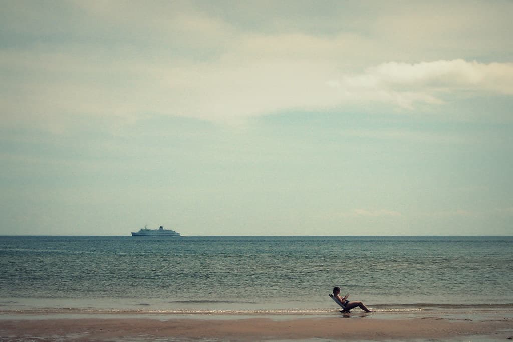 [14:29] strandleben