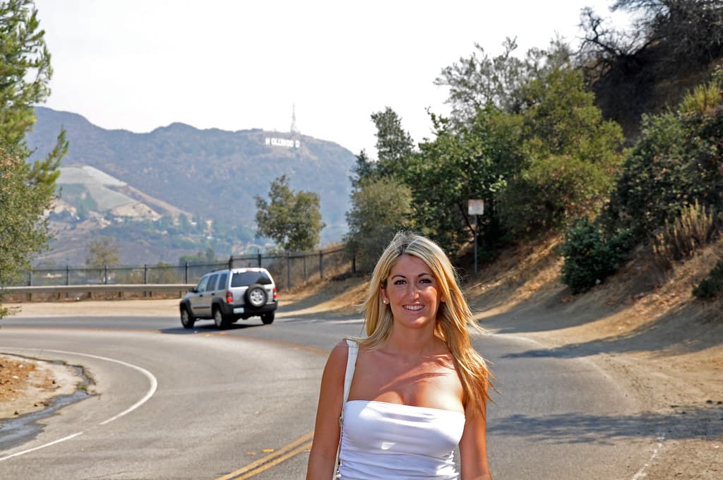 Beverly Hills (89) Mulholland Drive_edited
