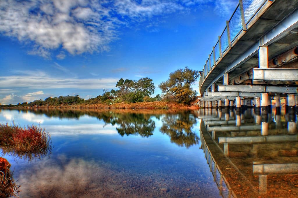 Australia