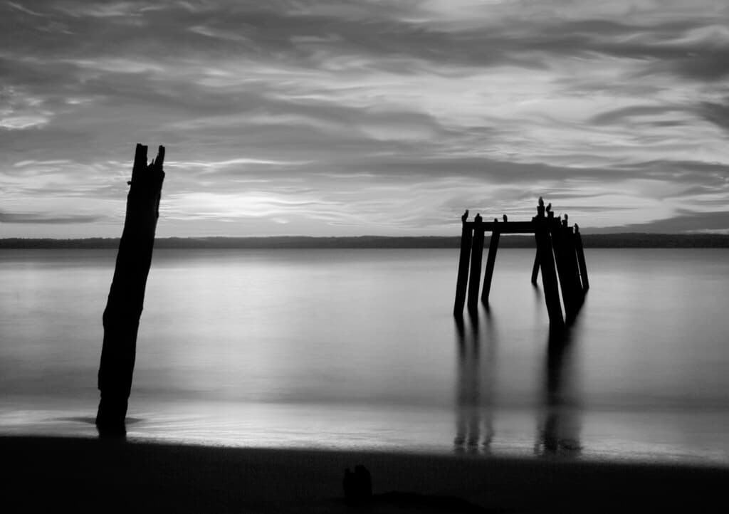 Flynn's Beach