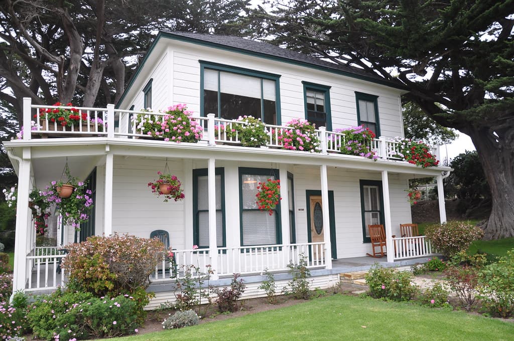 Carmel (32)