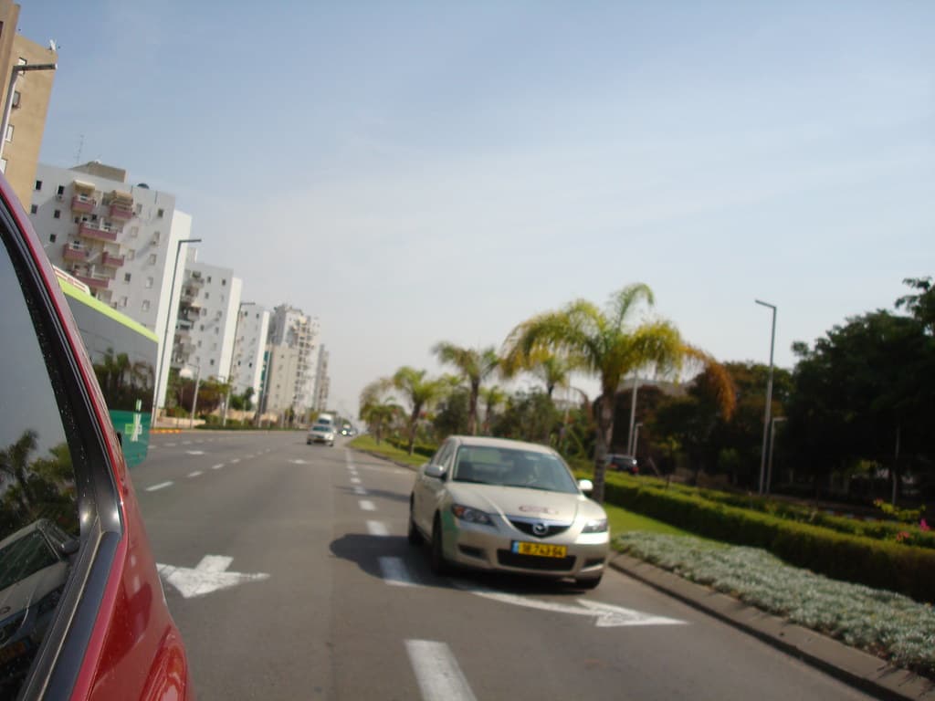 PAISAJE