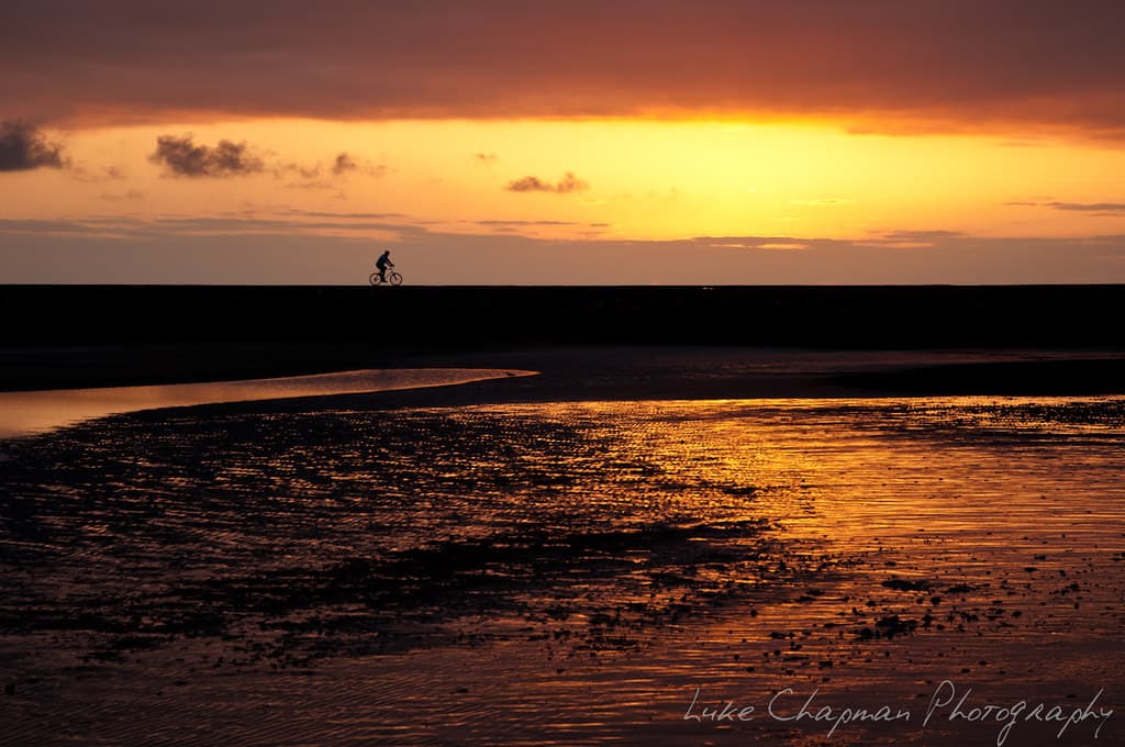 Shorncliffe