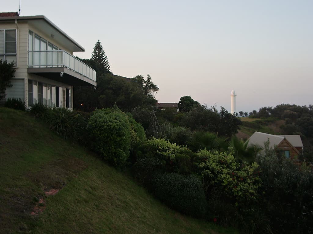 IMGP1102.jpg