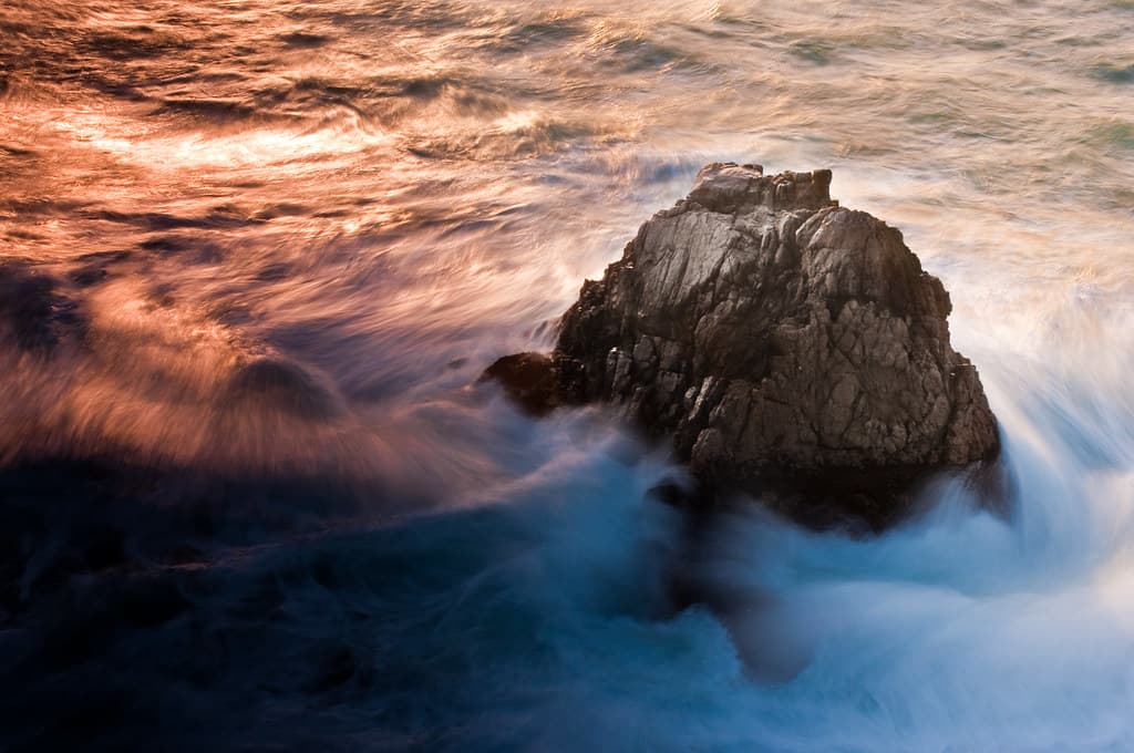 pointReyes-4
