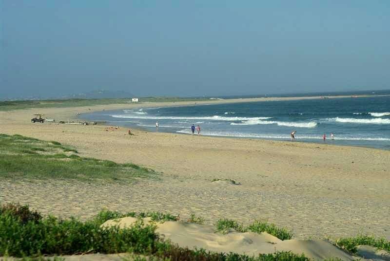 Warilla Beach