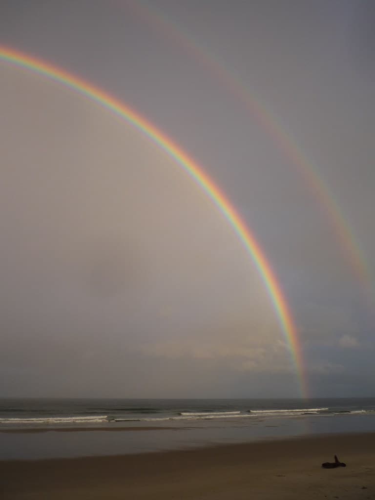 Waipu Cove — photo by gordon.b.anderson