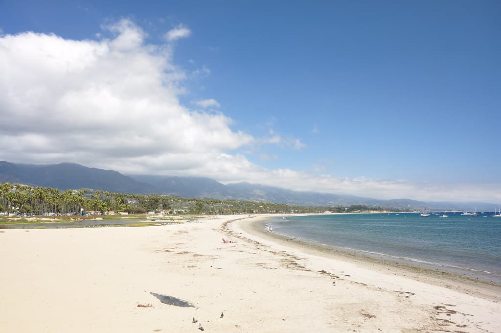 Santa Barbara (50)