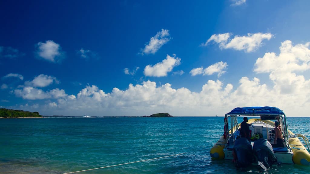 Abi Beach